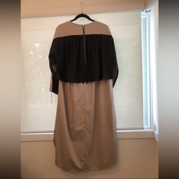 NWT Tibi dress - Picture 5 of 6